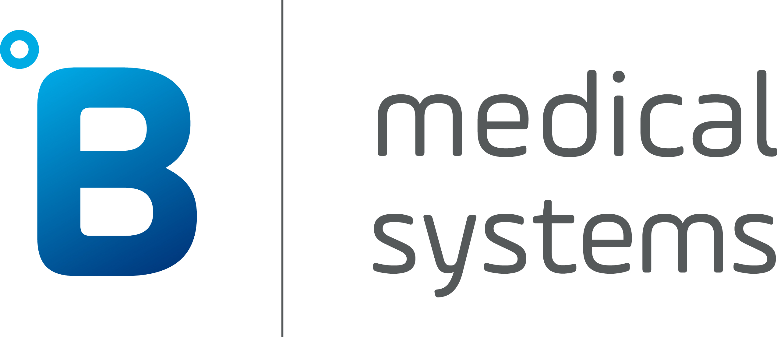 B Medical Systems Blood Bank Refrigerators