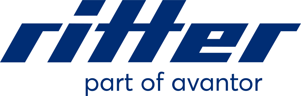 Ritter Medical robotic consumables