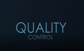 Bonfiglioli Engineering Quality Control Solutions
