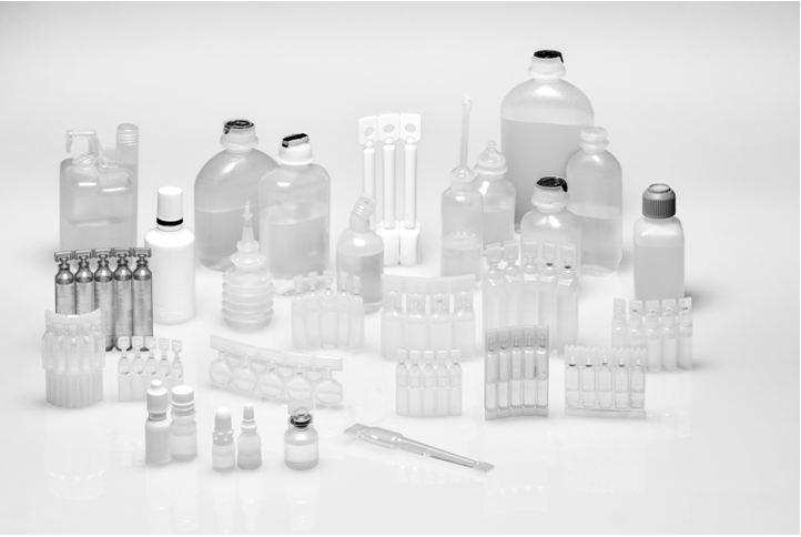 Rommelag brings advanced vaccine packaging offers to CPhI Festival of Pharma