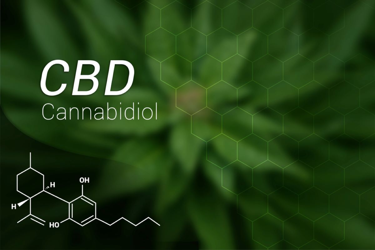 Uses of cannabinoids