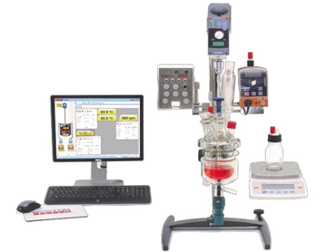 50110SYSTAG total laboratory automation solutions