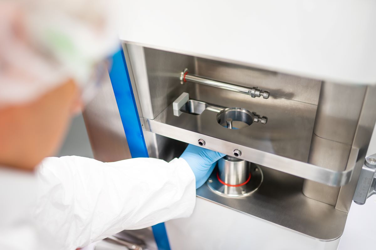 Development partner Skyepharma bringing modified release advances to virtual BIO-Europe Digital