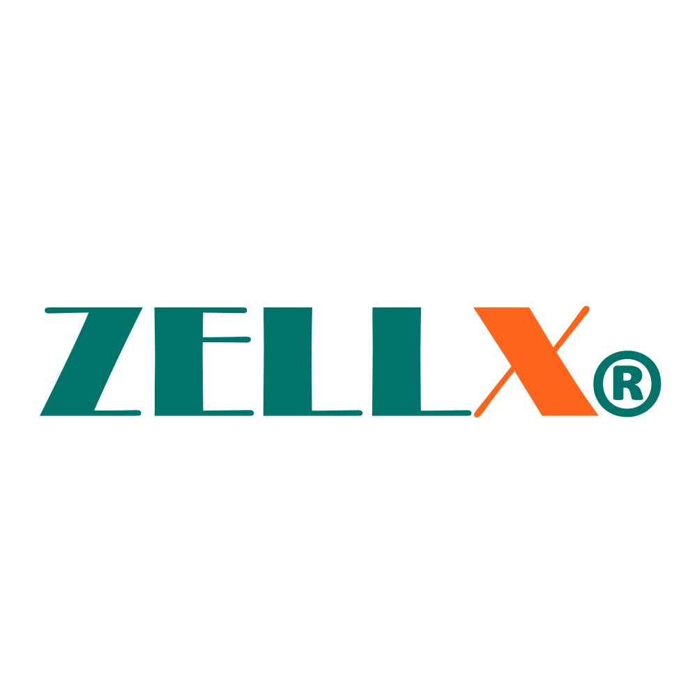 ZELLX® Abscisic Acid (ABA)