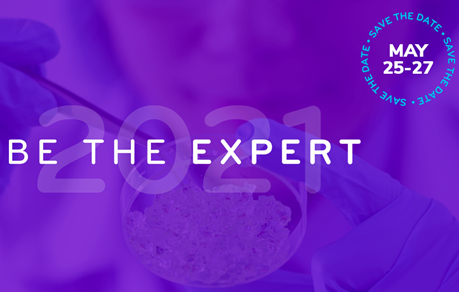 Amplexor reveals full agenda for Be The Expert 2021 conference