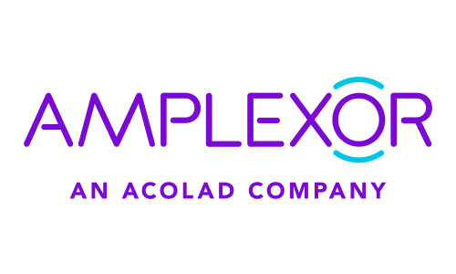 Amplexor ProductExpert™ – helping companies become IDMP compliant