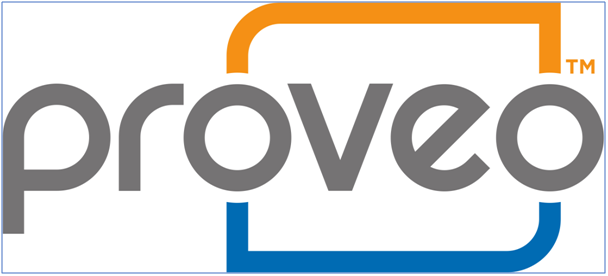 Cerbios-Pharma presents new PROVEO division at digital World ADC Europe 2021