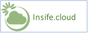 HALOPV hosting on Insife.cloud can reduce carbon emissions by more than 90%