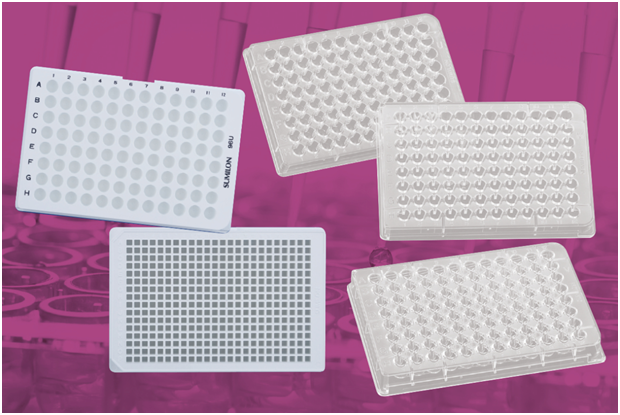 PHCbi PrimeSurface® Cell Culture labware