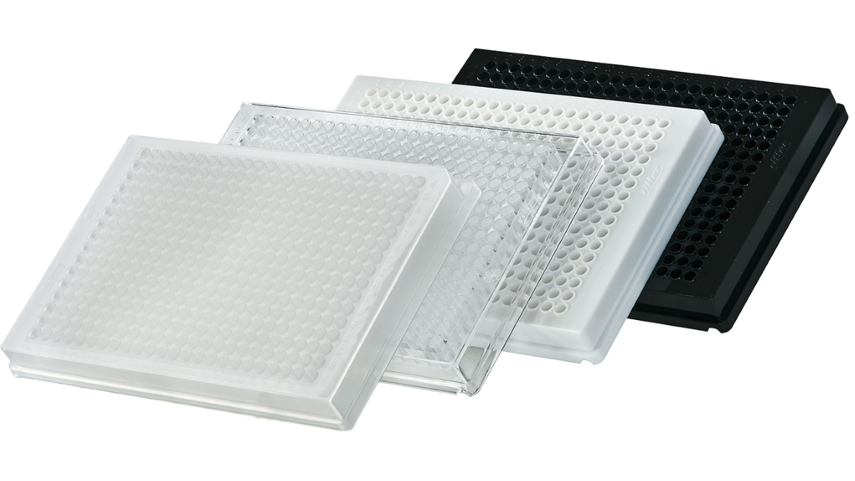 Ritter Medical robotic consumables