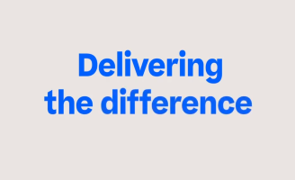 Körber Pharma – Delivering the difference