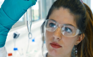 Novo Nordisk Pharmatech corporate video