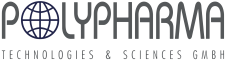 Polypharma Technologies & Sciences GmbH