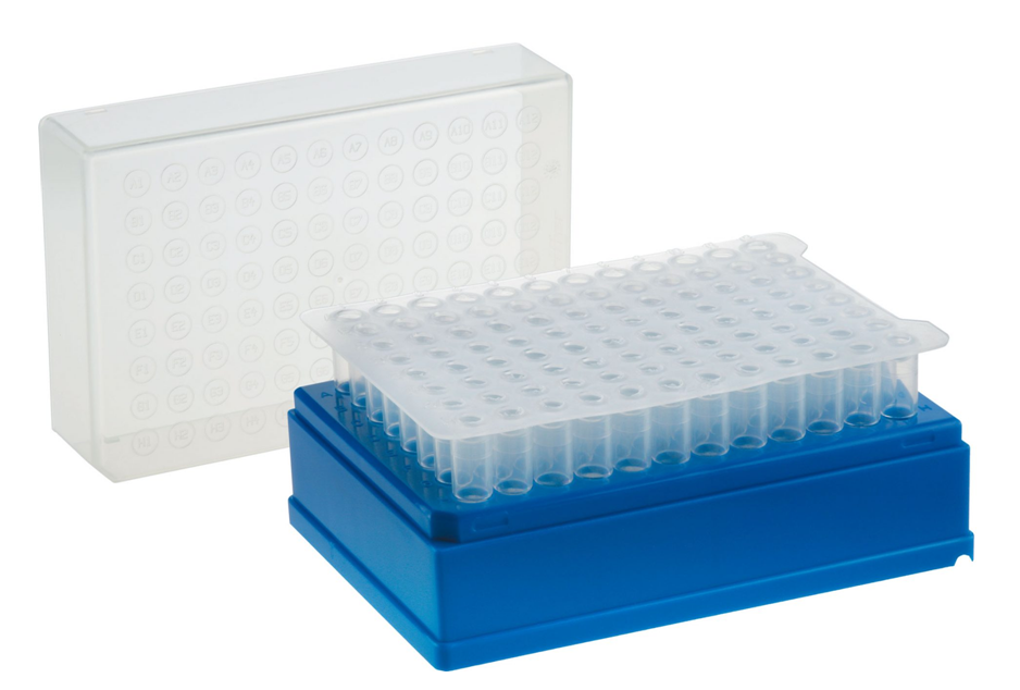 Ritter Medical storage and sterilization solutions