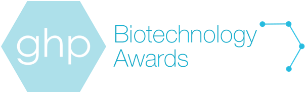SIRION Biotech scoops double GHP Biotechnology Awards for 2021