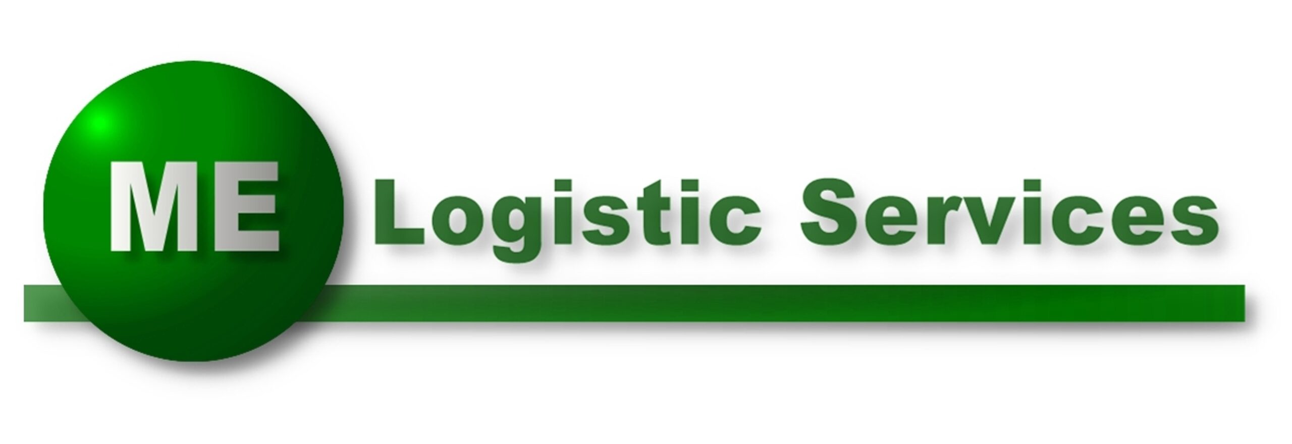 ME Logistic Services GmbH & Co. KG