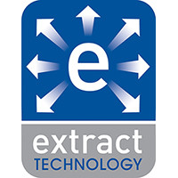 Dec Group Announces Acquisition of Extract Technology