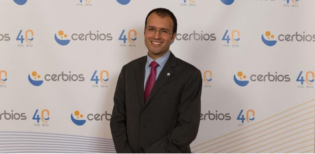 Cerbios-Pharma presenting benefits of restructured PROVEO service at the World ADC 2021