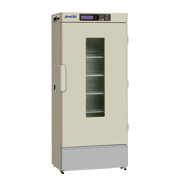 PHCbi MIR Cooled Incubators for Precise Laboratory Culturing