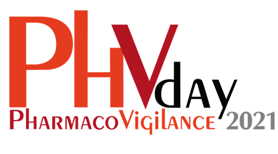 Insife to Present on the Pharmacovigilance Digital Landscape at PHVday 21 Copenhagen