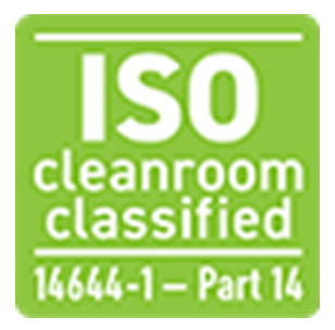 50622PHCbi Cleanroom Solutions