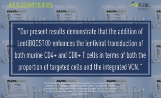 50652Succeed with Sirion – Transduction Enhancer