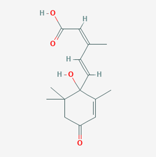 50781ZELLX® Abscisic Acid (ABA)