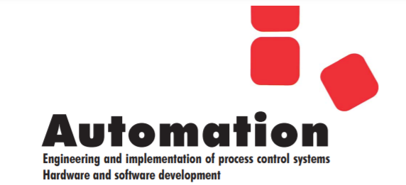 Process control systems