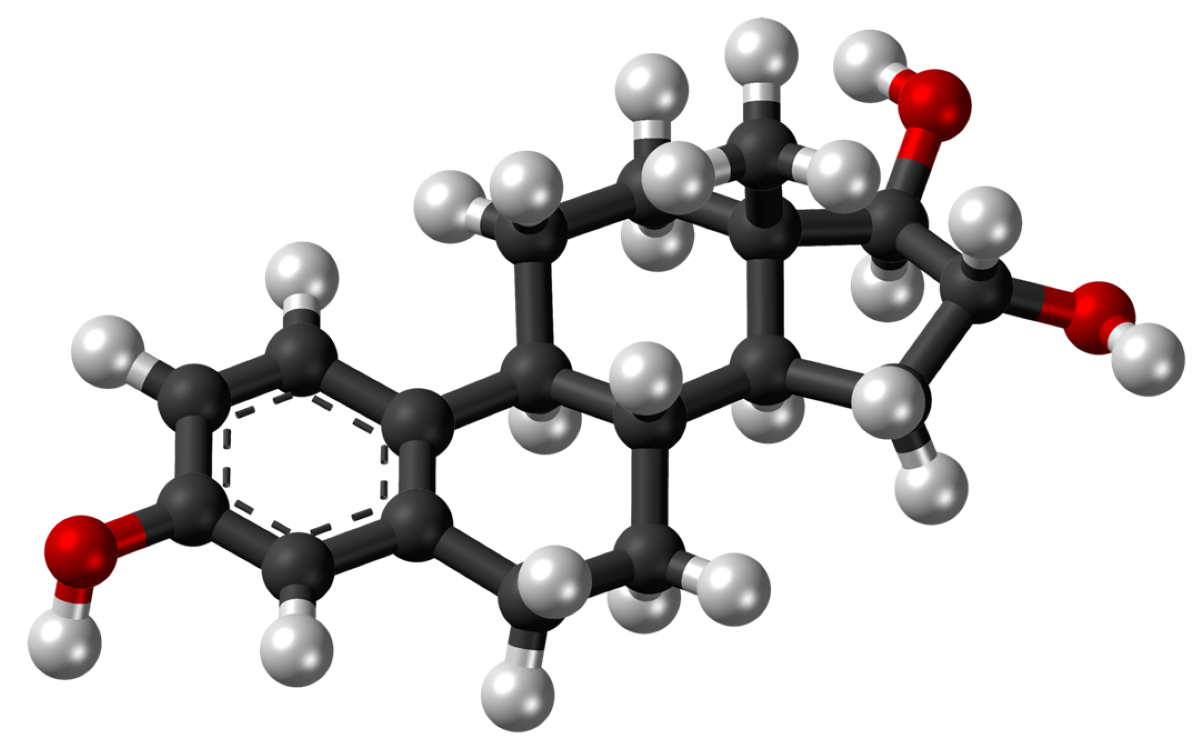 Authorities confirm cGMP status for HAPILA’s Estriol estrogen API manufacturing