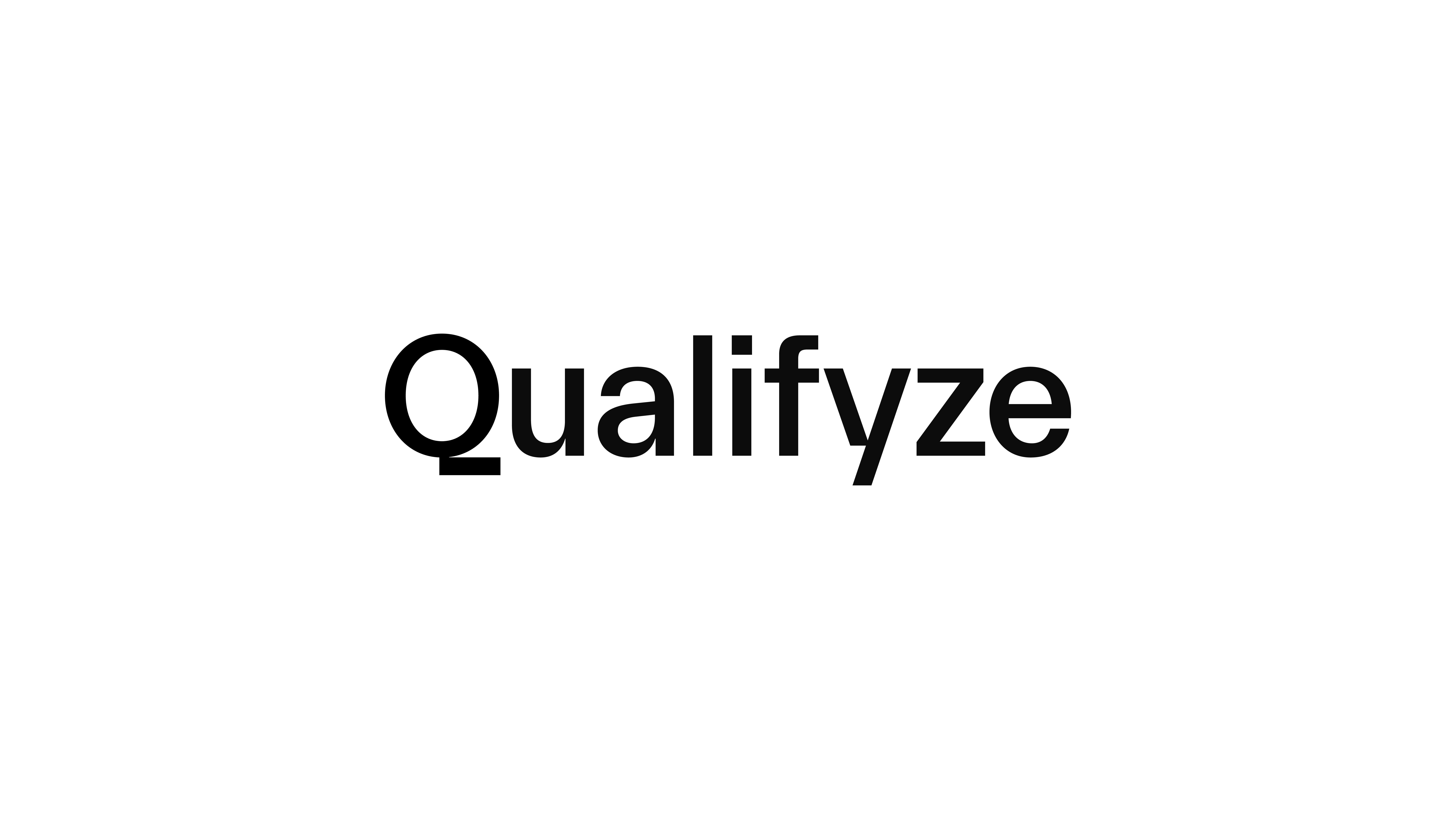 Qualifyze unveils new look for fast-growing audit company