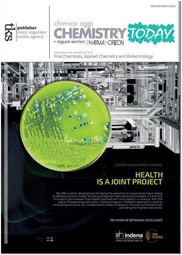 Cerbios highlights importance of QbD approach to ADC development