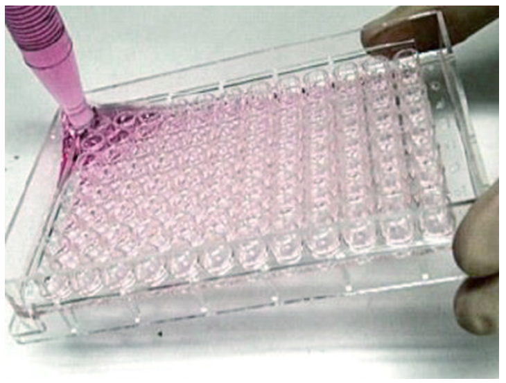 PHCbi PrimeSurface® Cell Culture labware