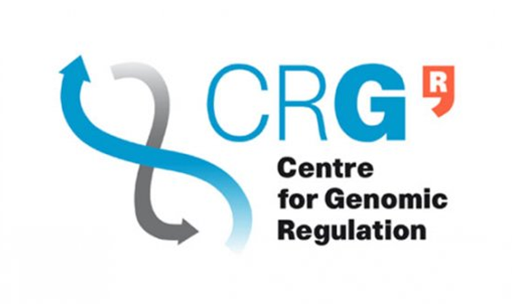 SIRION teams with Centre for Genomic Regulation to develop NextGen AAV vectors for diabetes gene therapies