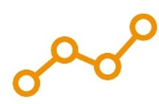 TAmiRNA NextGen Sequencing pipeline: miND® spike-ins for absolute quantitation of miRNAs and other small RNAs