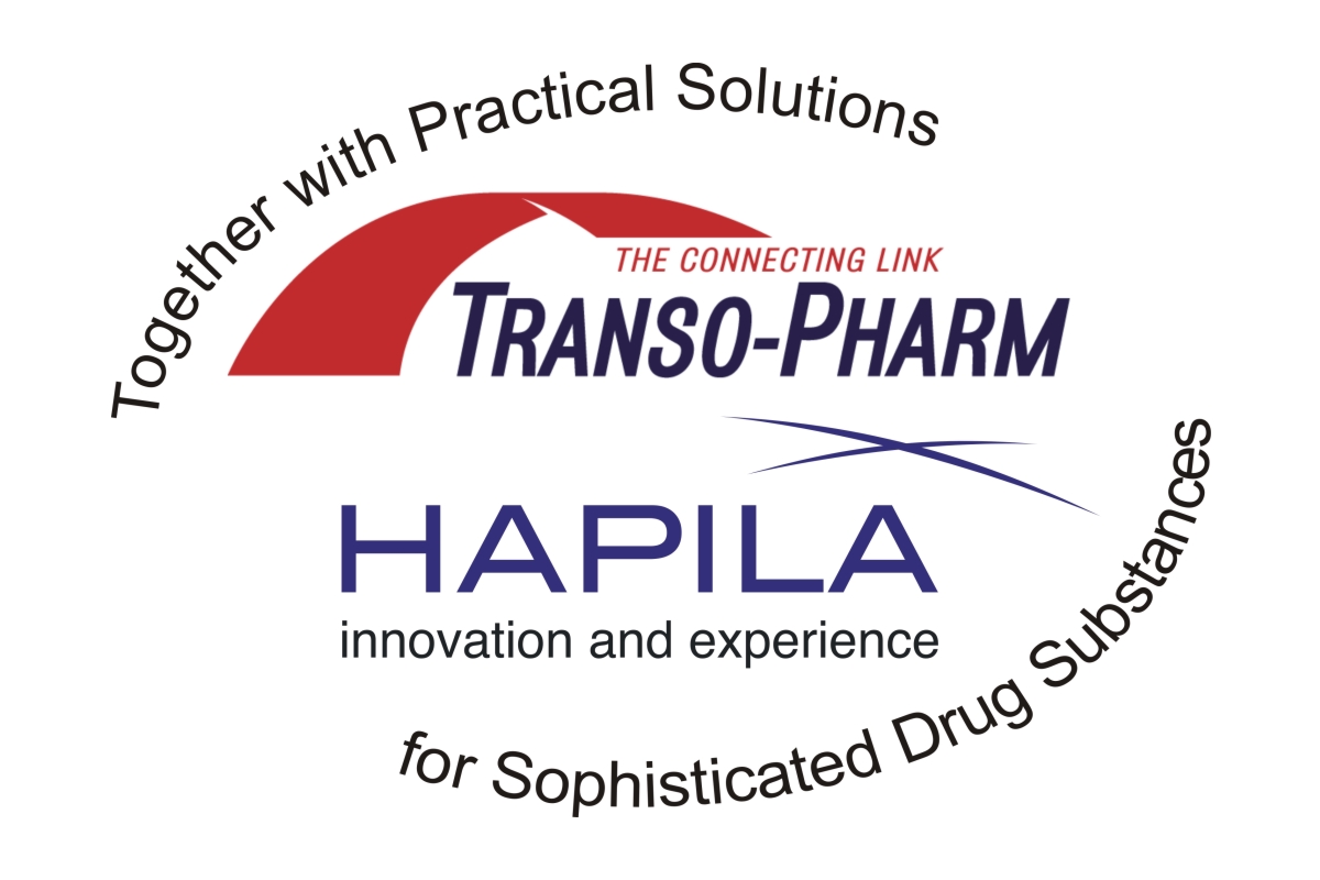 HAPILA extends co-operation with Transo-Pharm  to meet Estriol demand