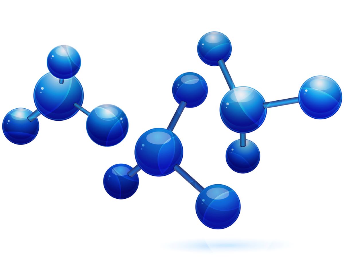 Biosynth at Boulder Peptide Symposium 2023