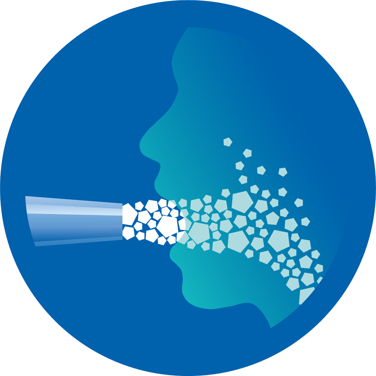 MEGGLE to address DPI formulation challenges at Respiratory Drugs Summit, Prague