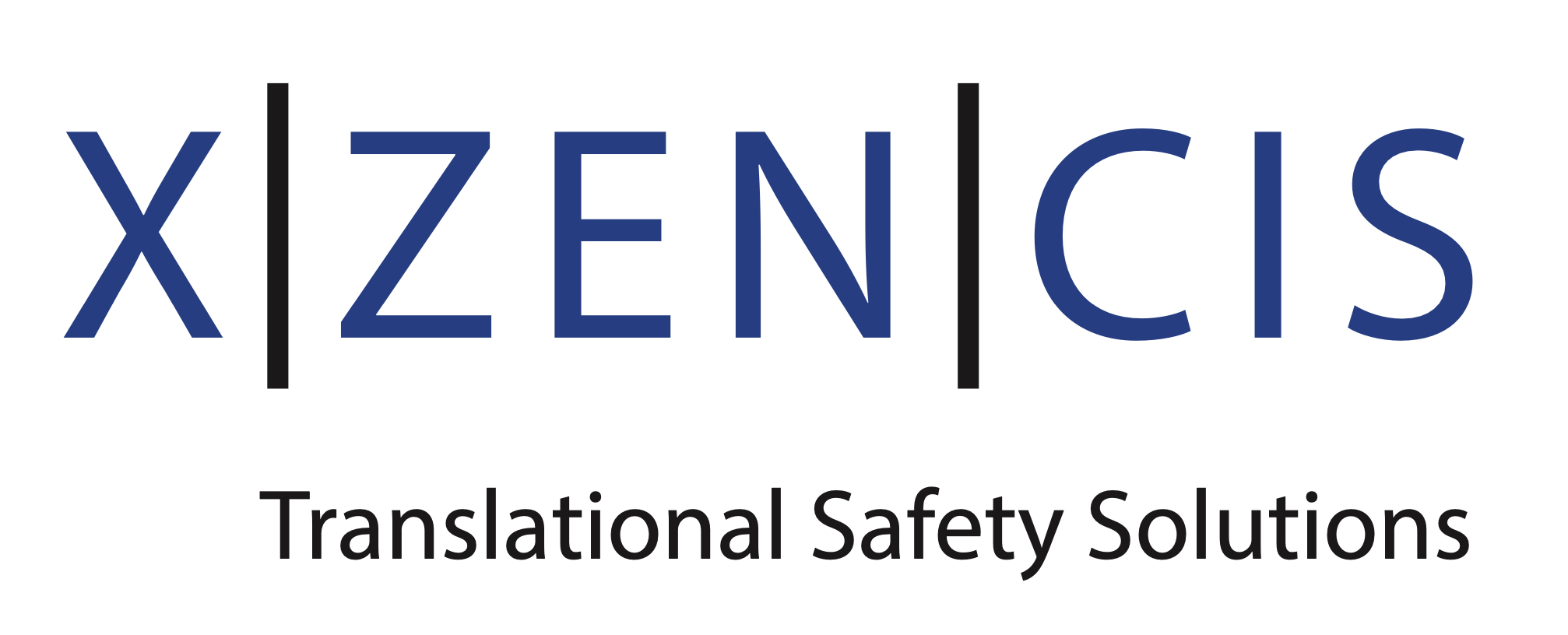 Xzencis support for Clinical Trial Hold and Crisis Management