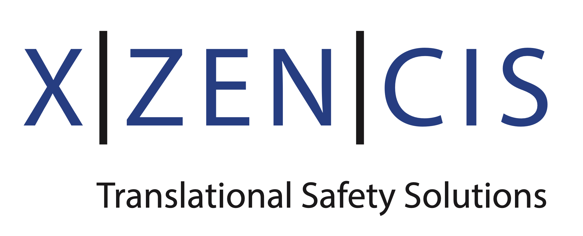 Xzencis founder contributes to two Safety chapters in textbook on Translational Medicine