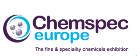 enGenes Biotech to showcase enzyme production offers at Chemspec Europe