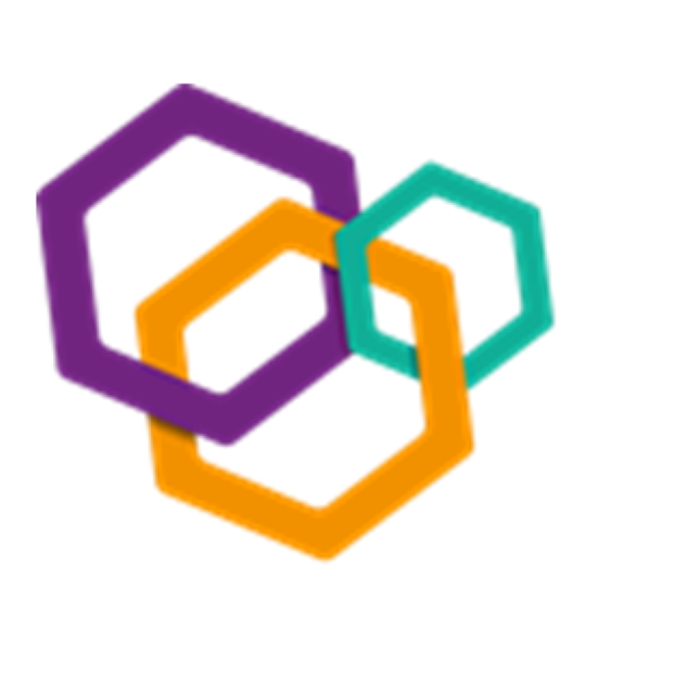 Bachem bringing advanced development and manufacturing offers to DDF 2022, Berlin