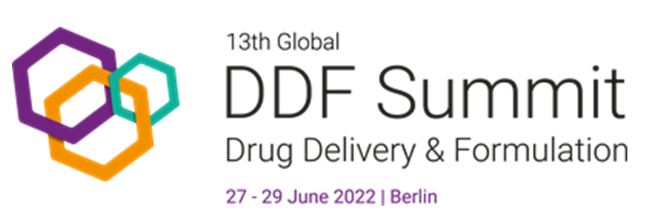 Bachem bringing advanced development and manufacturing offers to DDF 2022, Berlin