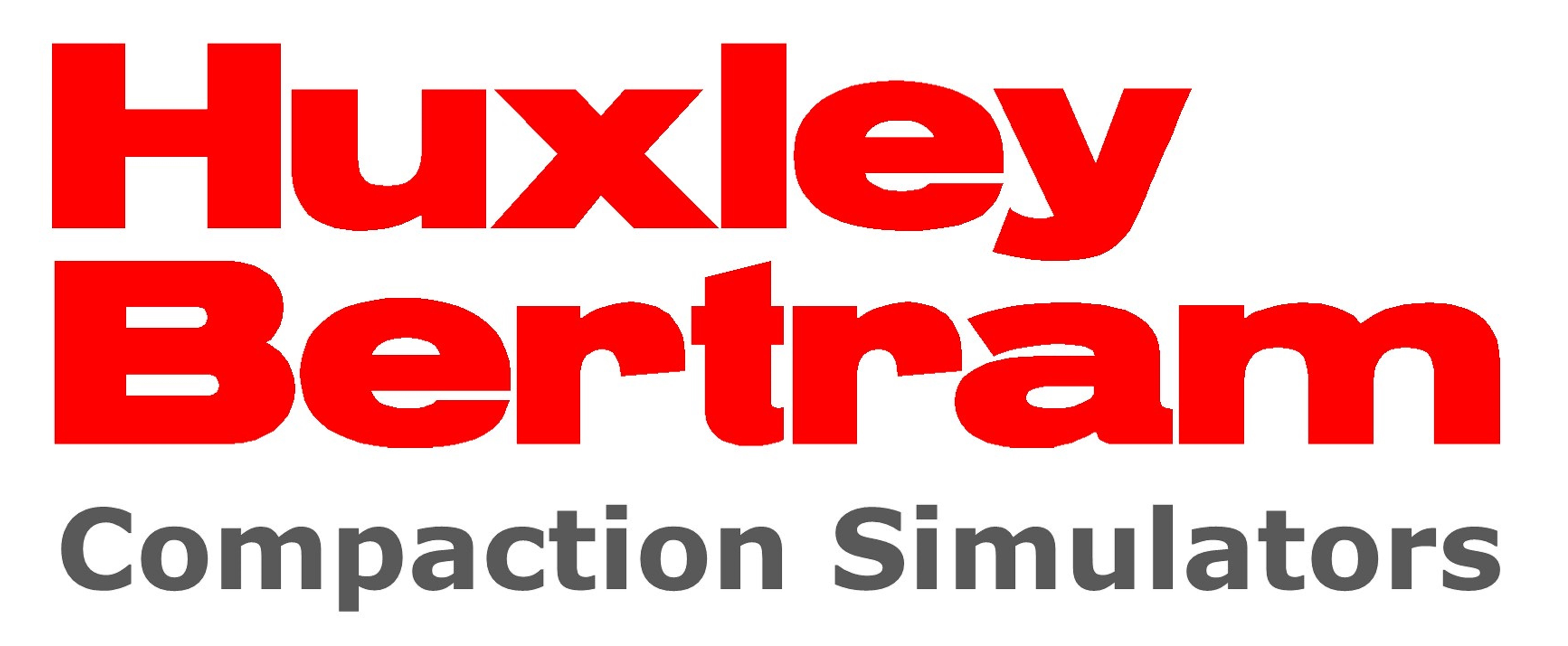 Huxley Bertram Engineering Ltd