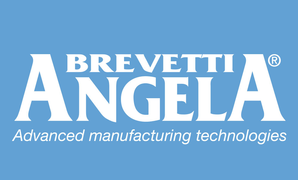 Brevetti Angela SYFPAC® BFS technology advantages