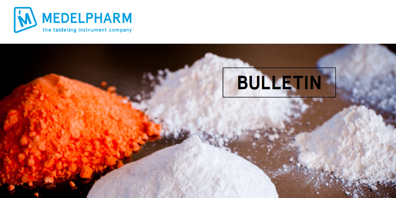 Exploring use of V-shaped compression profile