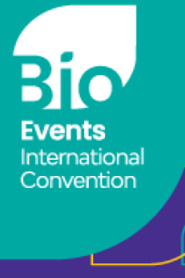 Phage Consultants welcomes return of BIO International as face-to-face convention