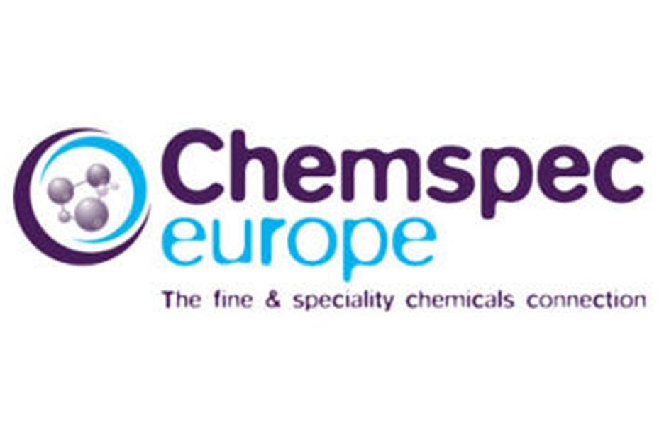 HAPILA brings API manufacturing solutions to Chemspec Europe 2022