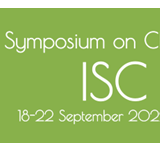 MOLNÁR-INSTITUTE to present new enhanced chromatography modelling technique at “ISC 2022” in Budapest, 18. – 22.09.2022