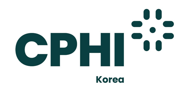 Bachem recognises important Asian market at CPHI Korea