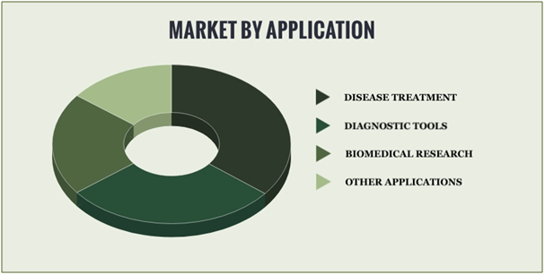 New report identifies CPC Biotech as major player in medical enzymes market